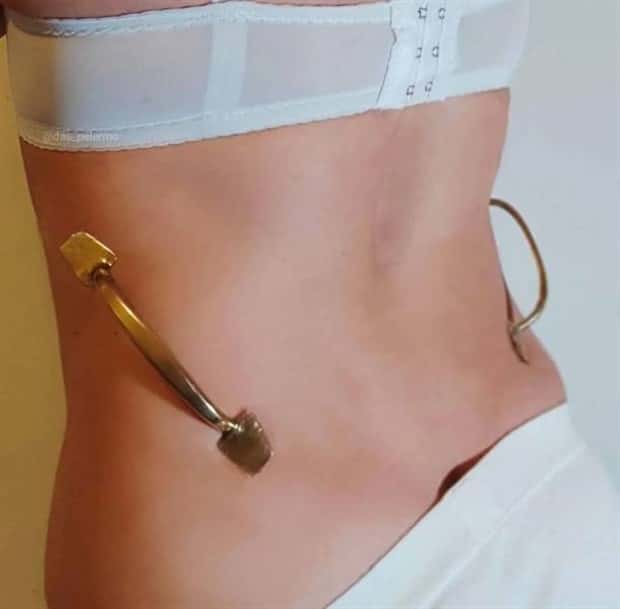 Put Your Dirty Mind to the Test #85 (23 photos)