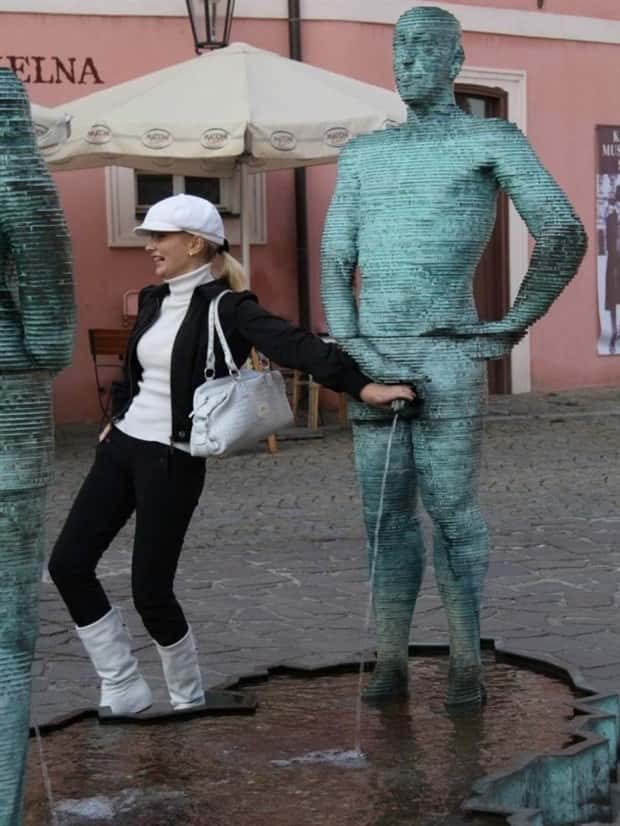 Put Your Dirty Mind to the Test #85 (23 photos)