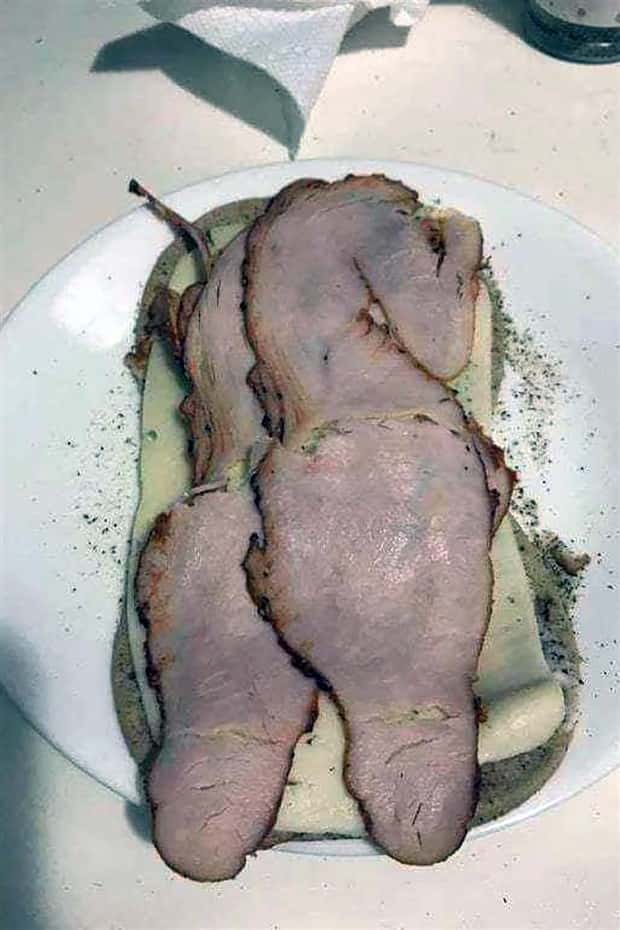 Put Your Dirty Mind to the Test #85 (23 photos)