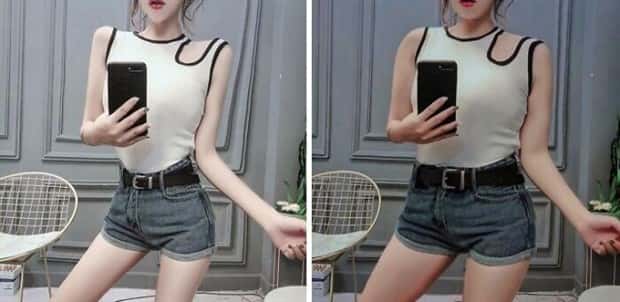 edited dreams 10 Edited Dreams vs Harsh Reality (23 photos)