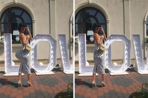 edited dreams 12 Edited Dreams vs Harsh Reality (23 photos)