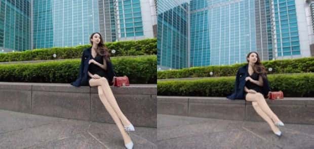 edited dreams 13 Edited Dreams vs Harsh Reality (23 photos)