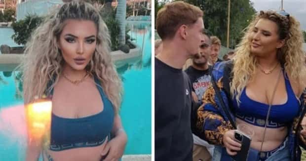 edited dreams 14 Edited Dreams vs Harsh Reality (23 photos)