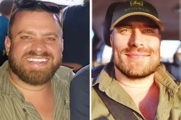 edited dreams 19 Edited Dreams vs Harsh Reality (23 photos)