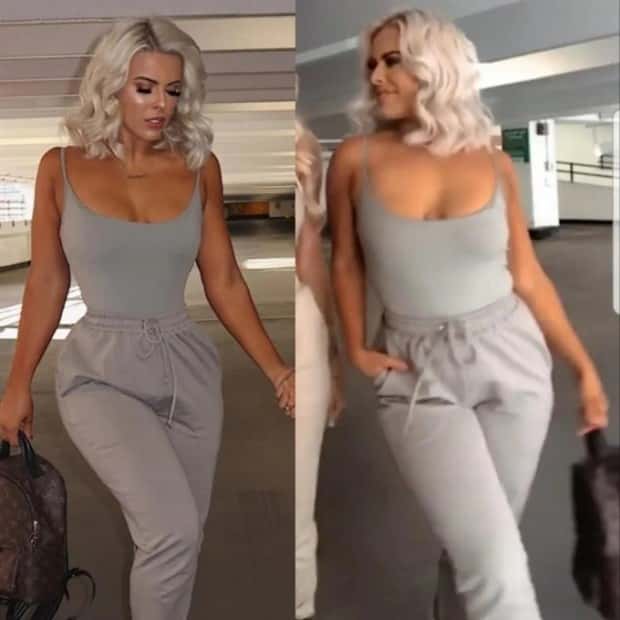 edited dreams 2 Edited Dreams vs Harsh Reality (23 photos)