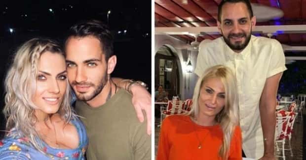 edited dreams 20 Edited Dreams vs Harsh Reality (23 photos)