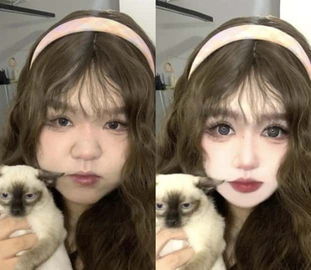 edited dreams 22 Edited Dreams vs Harsh Reality (23 photos)