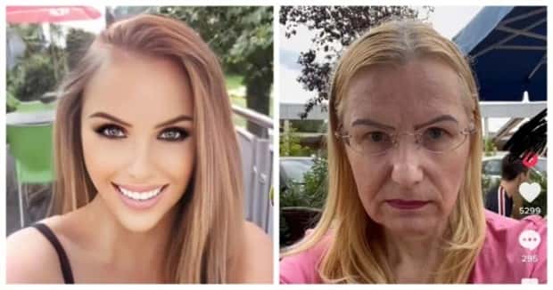 edited dreams 23 Edited Dreams vs Harsh Reality (23 photos)