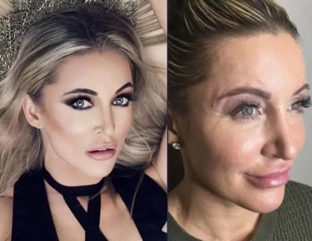 edited dreams 5 Edited Dreams vs Harsh Reality (23 photos)