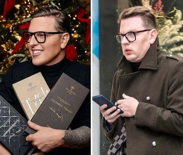 edited dreams 9 Edited Dreams vs Harsh Reality (23 photos)