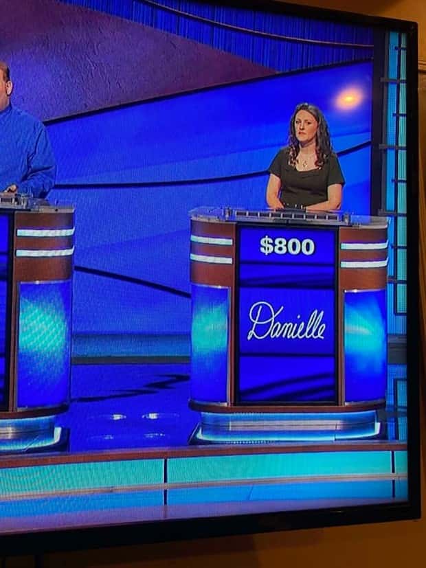 Elegant Penmanship with Flawless Execution (30 photos)