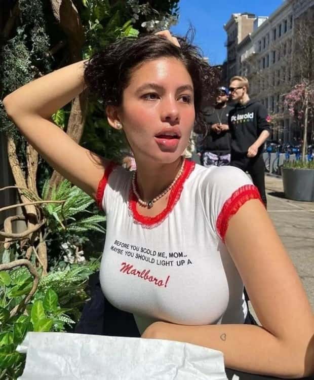 A Little Fun for Adults #412 (26 photos)