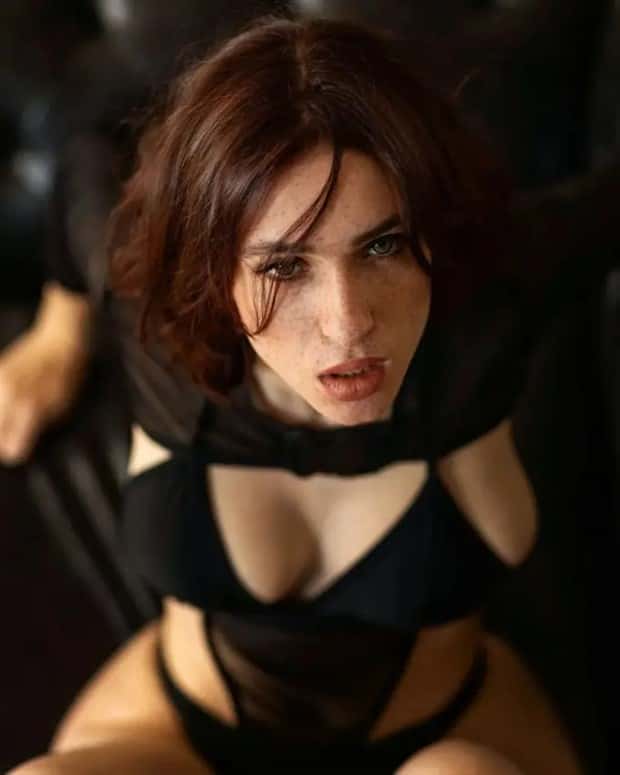 A Little Fun for Adults #412 (26 photos)