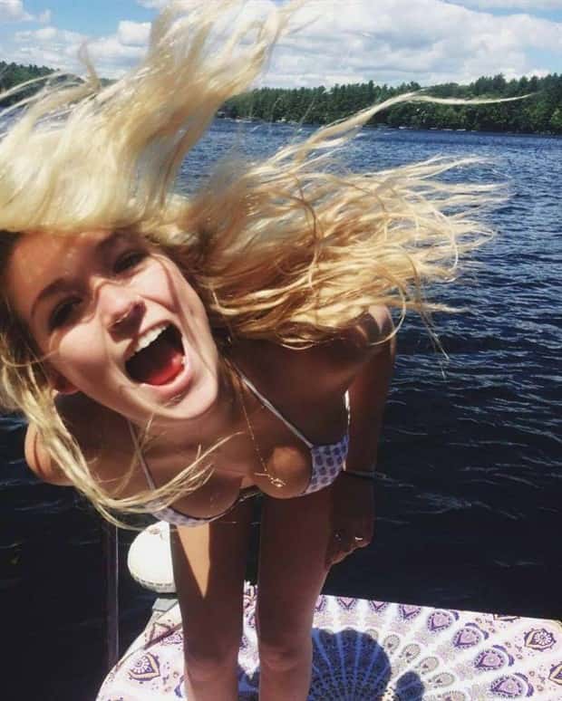 A Little Fun for Adults #412 (26 photos)