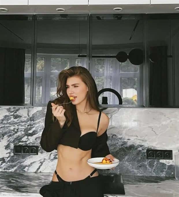 A Little Fun for Adults #412 (26 photos)