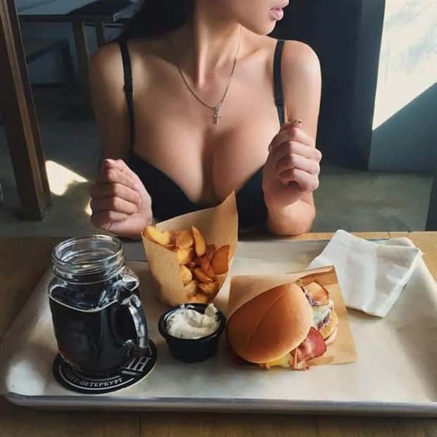 A Little Fun for Adults #412 (26 photos)