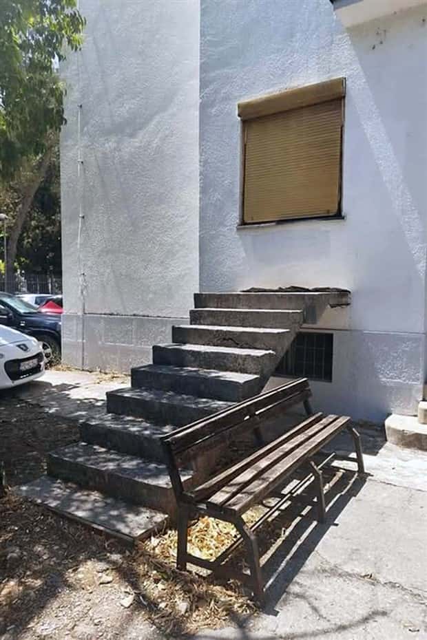 Laugh Worthy Construction Fails #29 (25 photos)