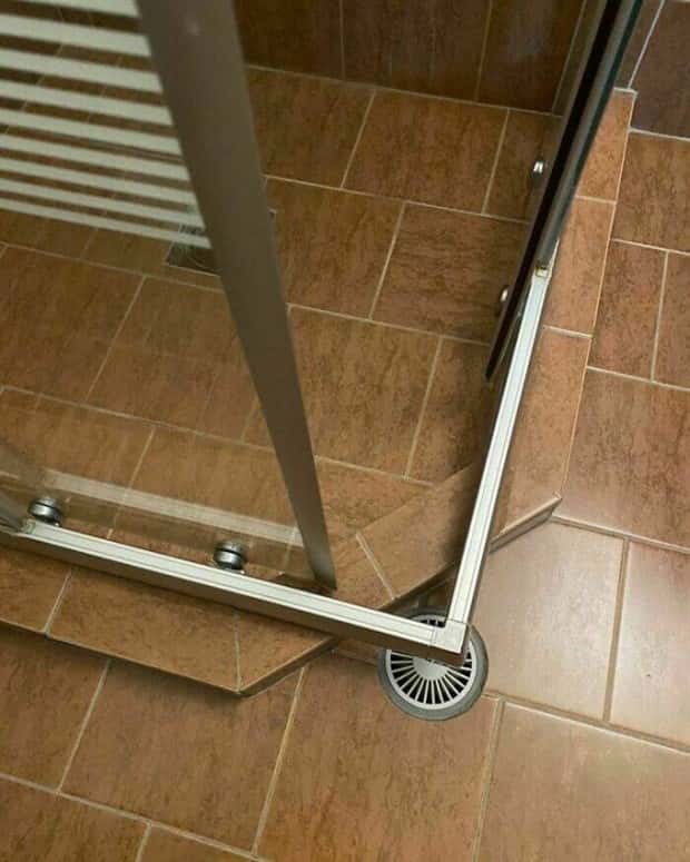 Laugh Worthy Construction Fails #29 (25 photos)