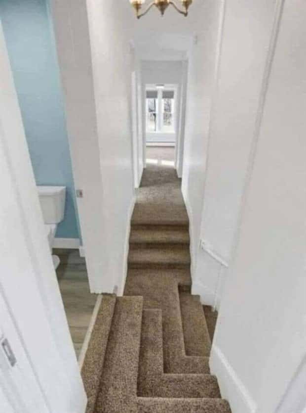 Laugh Worthy Construction Fails #29 (25 photos)