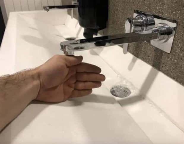 Laugh Worthy Construction Fails #29 (25 photos)