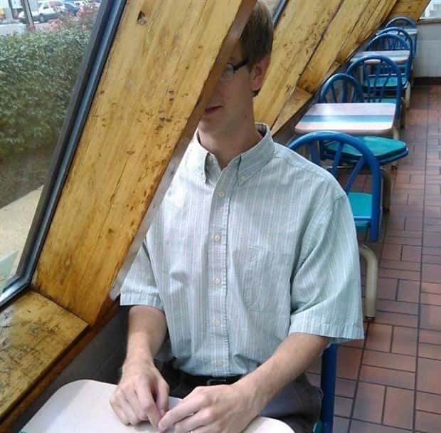 Laugh Worthy Construction Fails #29 (25 photos)