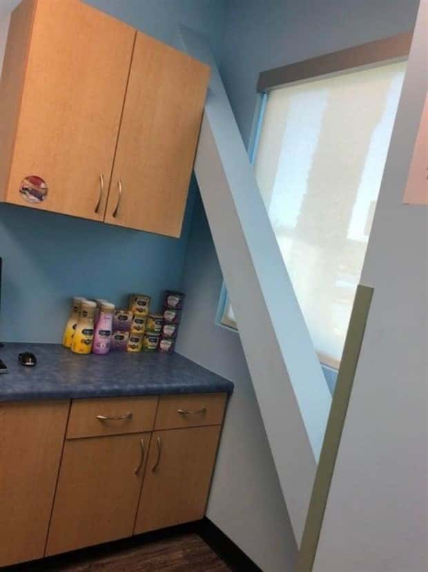 Laugh Worthy Construction Fails #29 (25 photos)