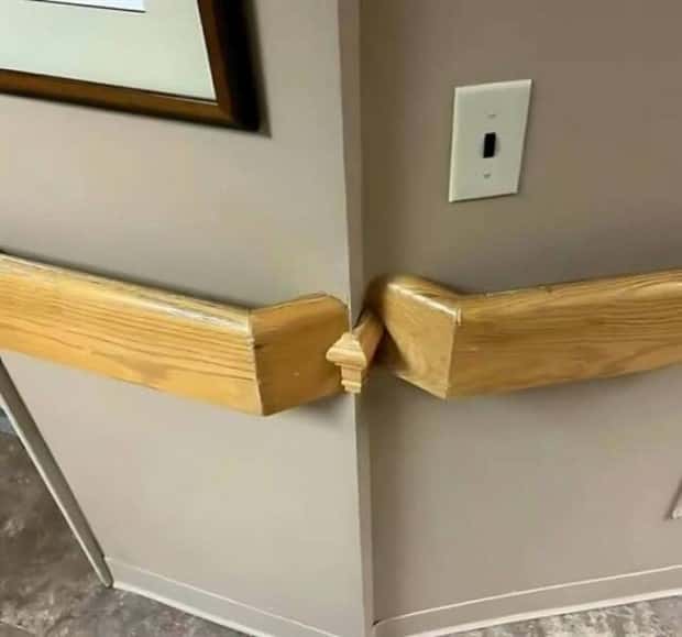Laugh Worthy Construction Fails #29 (25 photos)