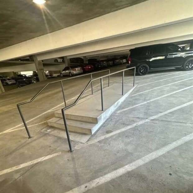 Laugh Worthy Construction Fails #29 (25 photos)