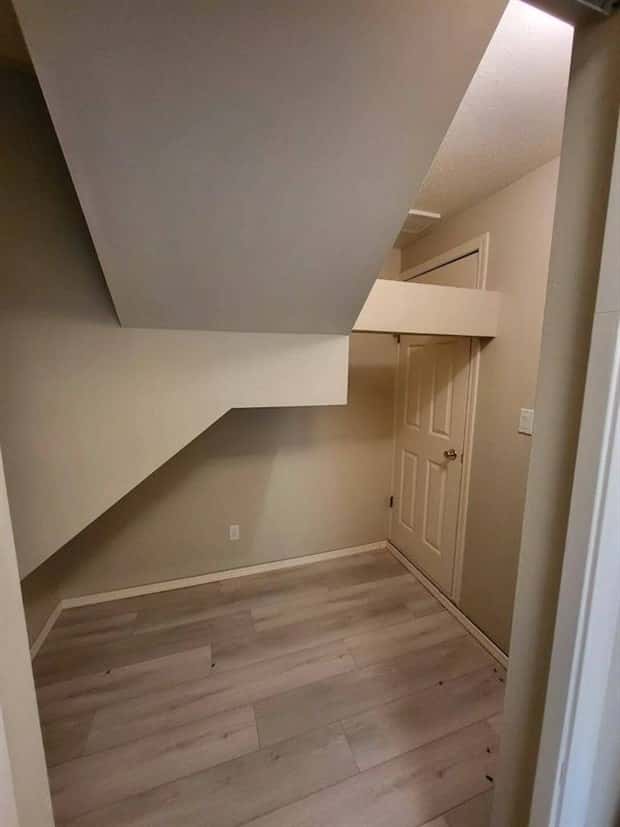 Laugh Worthy Construction Fails #29 (25 photos)