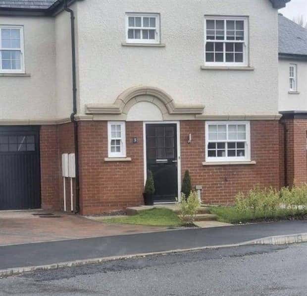 Laugh Worthy Construction Fails #29 (25 photos)