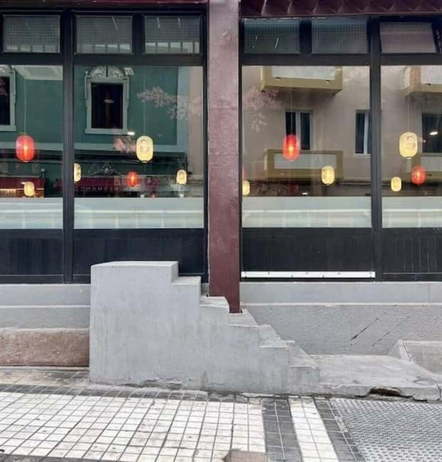 Laugh Worthy Construction Fails #29 (25 photos)