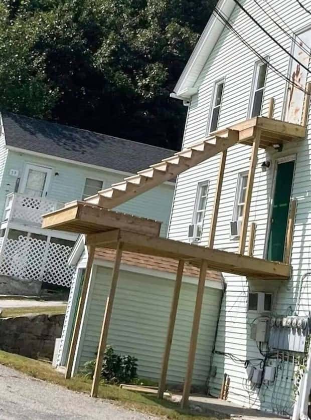 Laugh Worthy Construction Fails #29 (25 photos)
