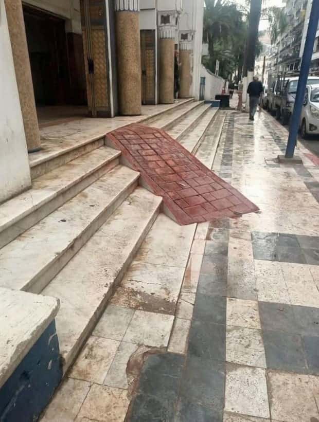 Laugh Worthy Construction Fails #29 (25 photos)