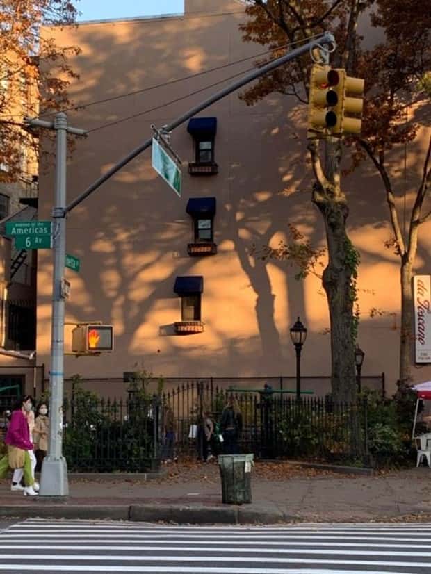 Laugh Worthy Construction Fails #29 (25 photos)