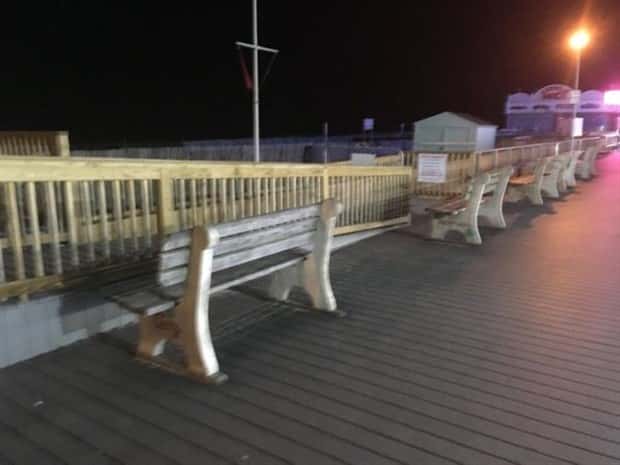 Laugh Worthy Construction Fails #29 (25 photos)