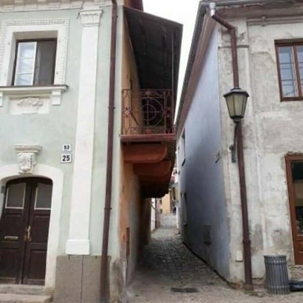 Laugh Worthy Construction Fails #29 (25 photos)