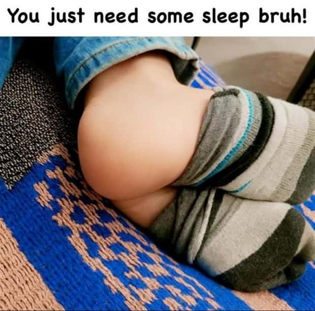 funny pics and memes 1 3 Funny Pics and Memes to Make You Laugh #165 (24 photos)