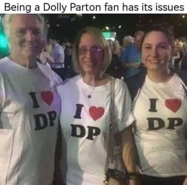 funny pics and memes 11 3 Funny Pics and Memes to Make You Laugh #165 (24 photos)