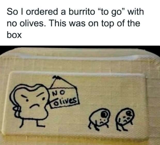 funny pics and memes 12 3 Funny Pics and Memes to Make You Laugh #165 (24 photos)