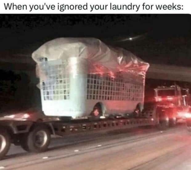 funny pics and memes 13 3 Funny Pics and Memes to Make You Laugh #165 (24 photos)