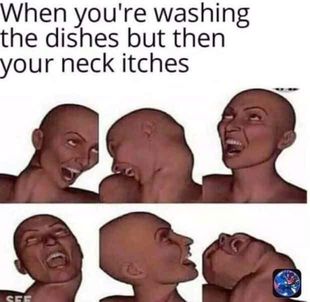 funny pics and memes 14 3 Funny Pics and Memes to Make You Laugh #165 (24 photos)