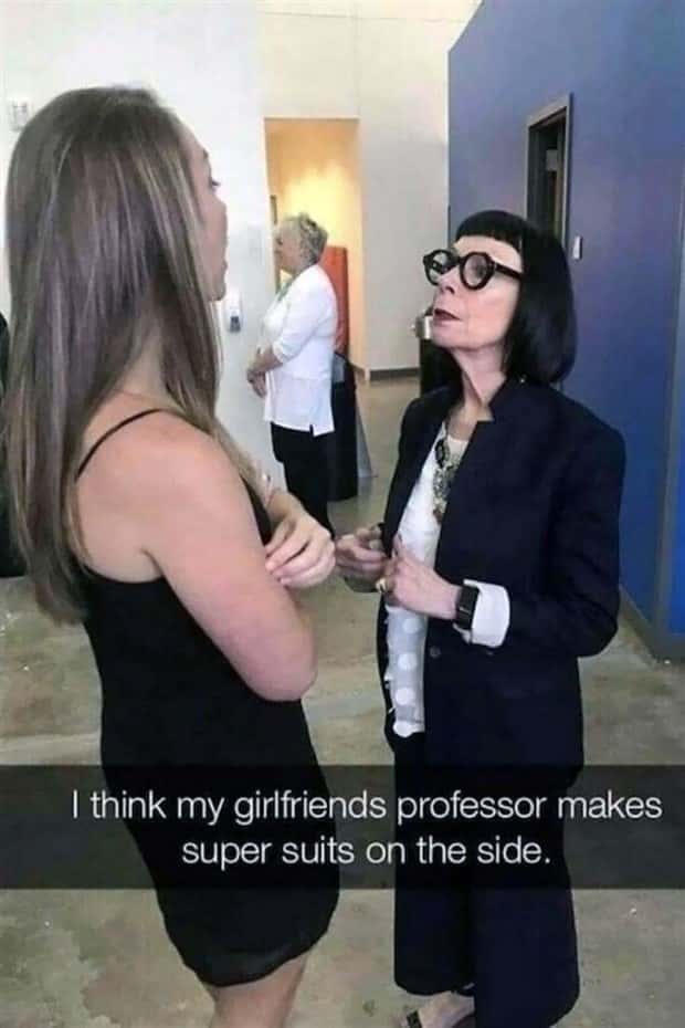 funny pics and memes 15 3 Funny Pics and Memes to Make You Laugh #165 (24 photos)