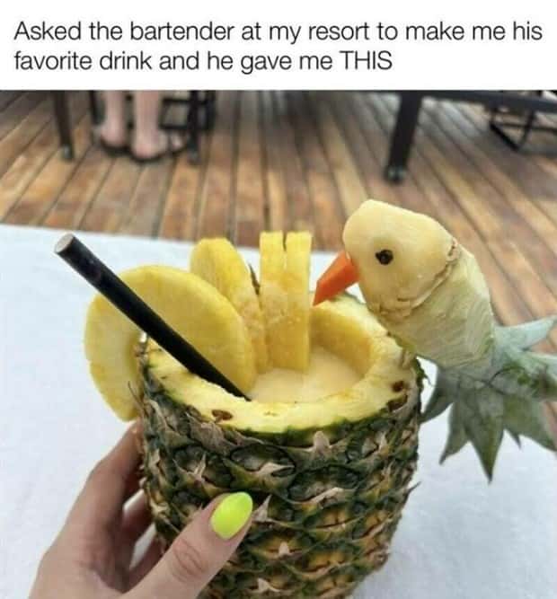 funny pics and memes 16 3 Funny Pics and Memes to Make You Laugh #165 (24 photos)