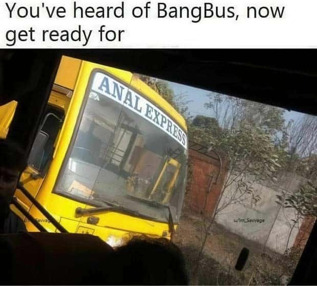 funny pics and memes 17 3 Funny Pics and Memes to Make You Laugh #165 (24 photos)