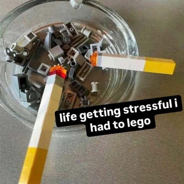 funny pics and memes 18 3 Funny Pics and Memes to Make You Laugh #165 (24 photos)