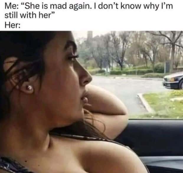 funny pics and memes 19 3 Funny Pics and Memes to Make You Laugh #165 (24 photos)