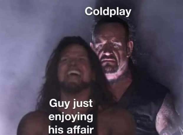 funny pics and memes 2 3 Funny Pics and Memes to Make You Laugh #165 (24 photos)