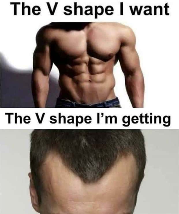 funny pics and memes 20 3 Funny Pics and Memes to Make You Laugh #165 (24 photos)