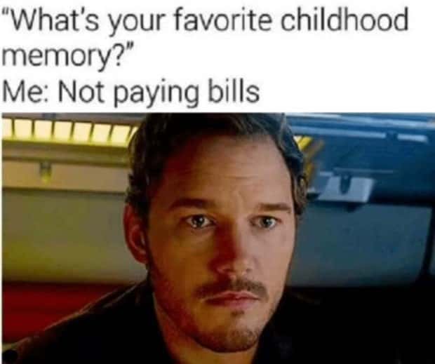 funny pics and memes 21 2 Funny Pics and Memes to Make You Laugh #165 (24 photos)