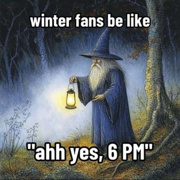 funny pics and memes 22 2 Funny Pics and Memes to Make You Laugh #165 (24 photos)